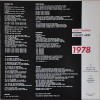 Click To Enlarge Tubeway Army 1978 12" 1983 UK